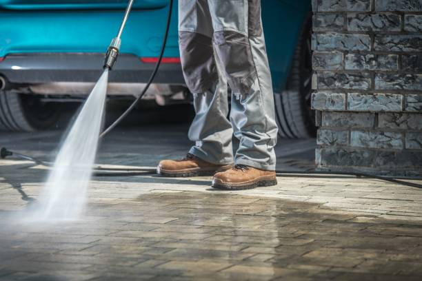 Best Boat and Dock Cleaning  in Lakewood, IL