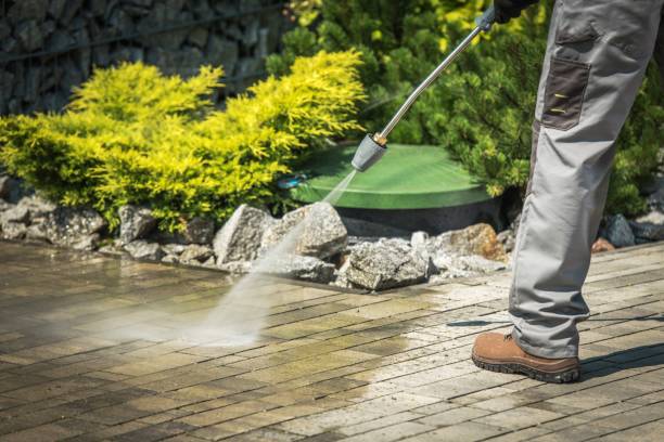 Reliable Lakewood, IL Pressure Washing Services Solutions