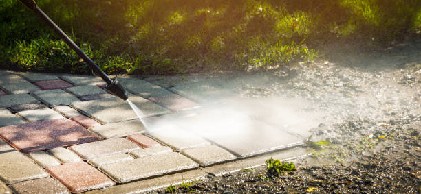 Best Solar Panel Cleaning  in Lakewood, IL