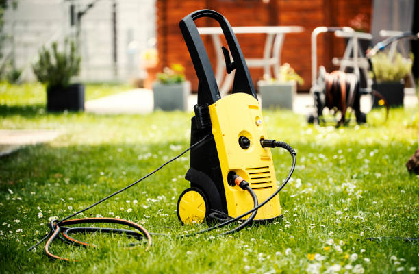 Best Boat and Dock Cleaning  in Lakewood, IL